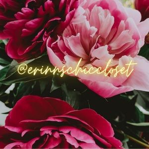 No reasonable offers will be declined❣️